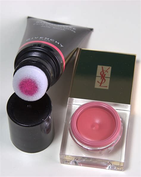 blush gelée givenchy jelly blush price|Givenchy Blush Gelee Jelly Blush Fresh Rosy Glow (Limited.